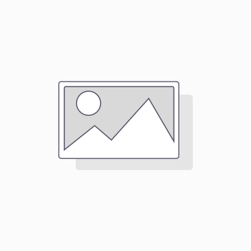 Bi-Weekly Recurring Essential Cleaning