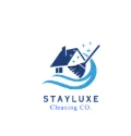 StayLuxe Cleaning Co.